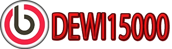 Logo Baru
